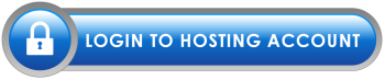 Login to Manage Website & Email Hosting button