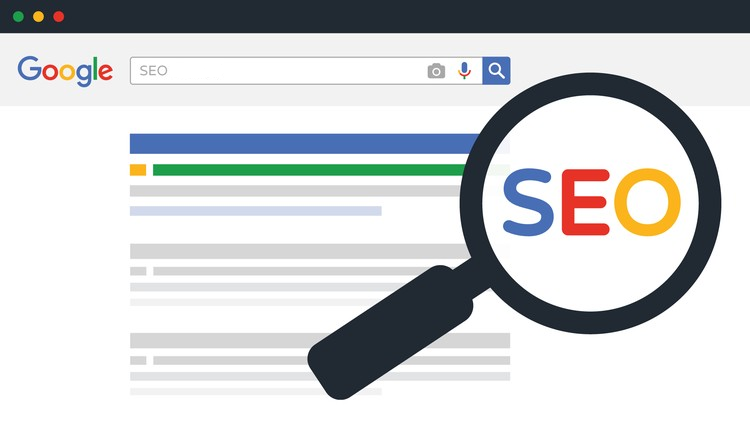 SEO services by Cyberscape